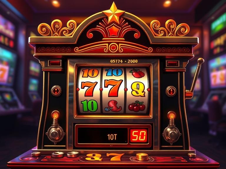 99bet
