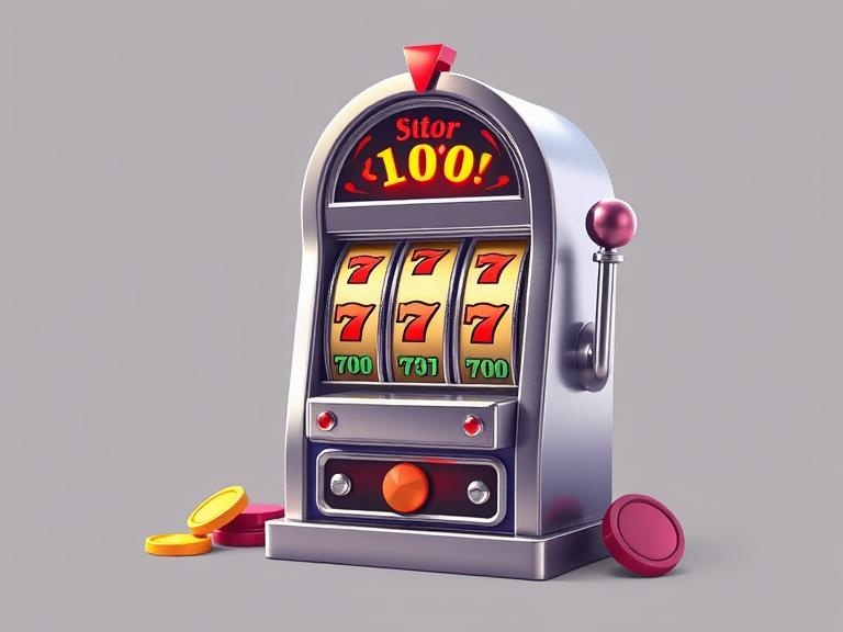 99bet