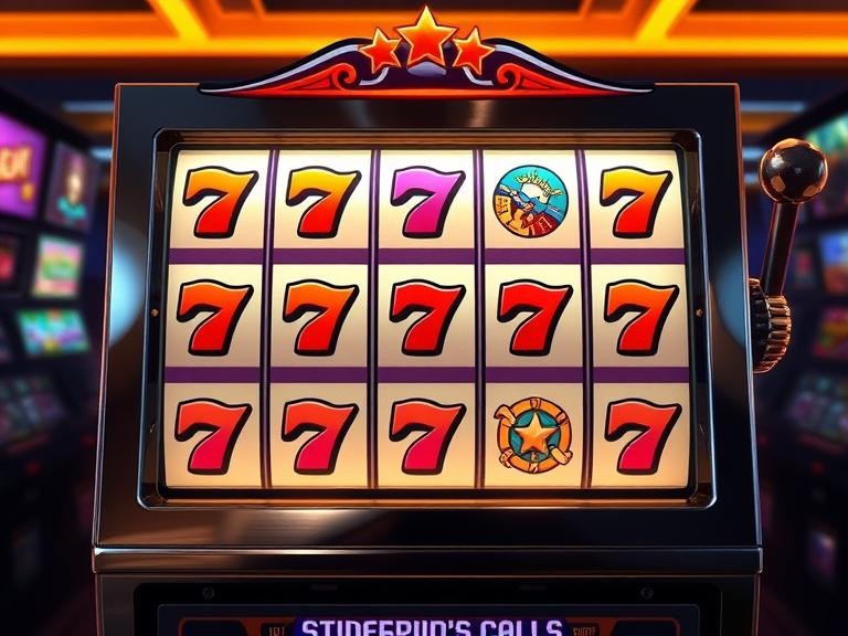 99bet