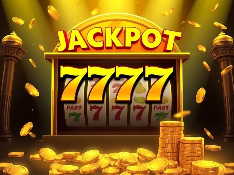 99bet