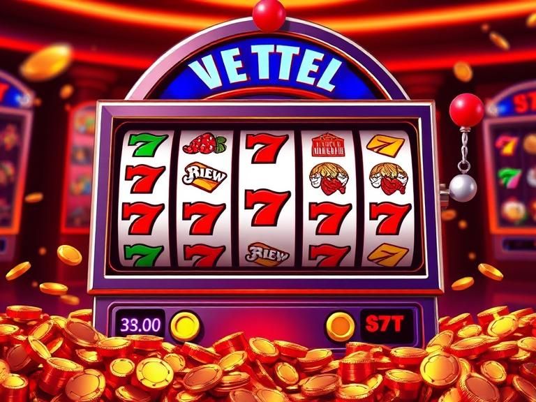 99bet