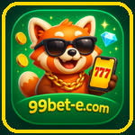 99bet